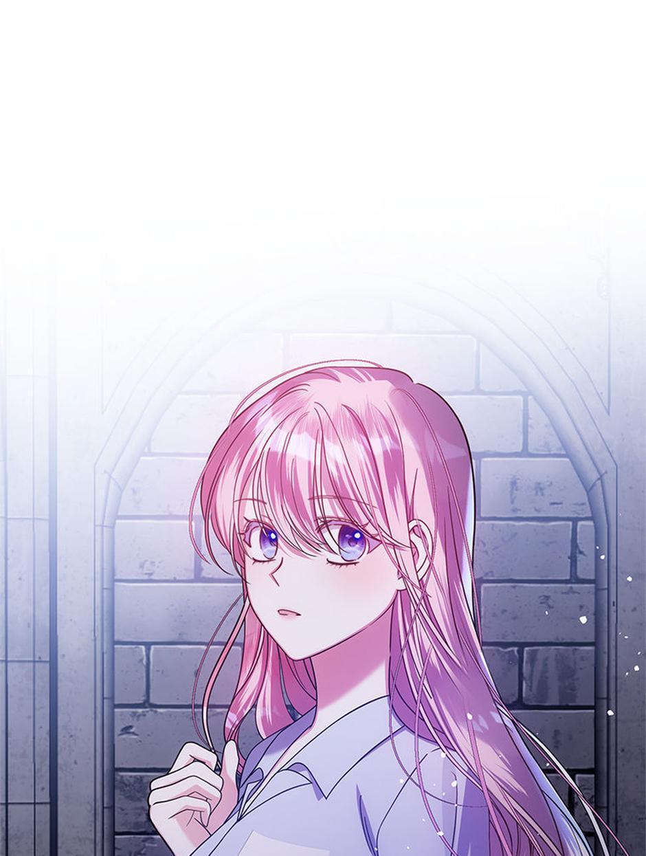 I Met the Male Lead in Prison Chapter 24 84